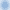 ISO