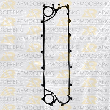 ПРОКЛАДКА EPDM для ФЕНИКС APR-14