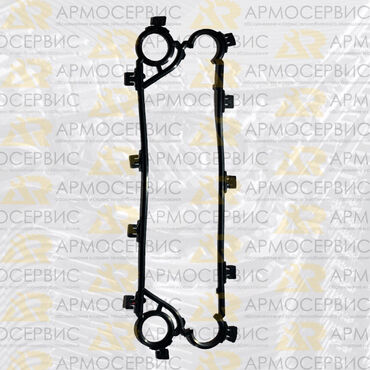 ПРОКЛАДКА EPDM для ФЕНИКС APR-4